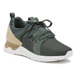 ASICS Gel Lyte V Sanze Men's Green Sneakers