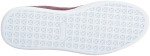 PUMA Men's Basket Classic Wool Fashion Sneakers