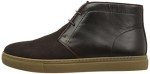 Brown English Laundry Men's Laxey Fashion Sneakers