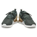 ASICS Gel Lyte V Sanze Men's Green Sneakers