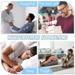 Cozy Fluffy Winter Socks for Men & Women