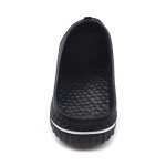 Men's AMOJI Garden Clogs - Slip-On Rubber Shoes