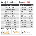 Men's Lightweight Garden Clogs - Black Size 12.5