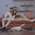 Cozy Non-Slip Thermal Socks for Men & Women