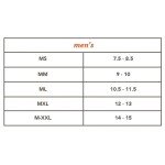 Men's Acorn Moccasin Slippers