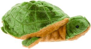 Cozy Fuzzy Animal Slippers for Men and Women