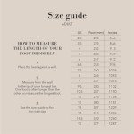 Unisex Wool Slipper Boots for Indoor and Outdoor