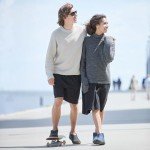 Unisex Wool Slipper Boots for Indoor and Outdoor