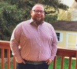 Plus Size Nylon Tactical Belts for Big Men