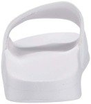 adidas Originals Men's Sneaker Slippers - White/Black