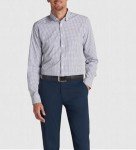 Genuine Leather Men's Belt for All Sizes