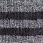 TAVI Kai Grip Socks for Yoga and Pilates