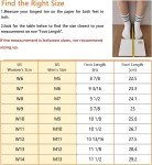 Men's Grippy Pilates Socks with Breathable Mesh