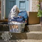 Men's Fireside Grafton Black Slipper, Size 11