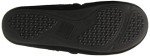 Men's Acorn Fave Gore Slipper - Black Tweed