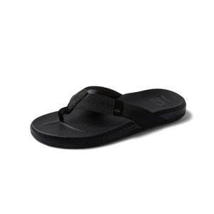 Reef Men’s Cushion Phantom Sandal - Size 11