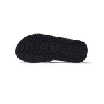 Reef Men’s Cushion Phantom Sandal - Size 11