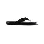 Reef Men’s Cushion Phantom Sandal - Size 11
