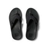 Reef Men’s Cushion Phantom Sandal - Size 11