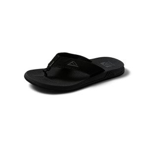 Reef Men's Phantoms Sandal - Size 11