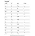 Under Armour Men's Ansa Slide Sandal - Gray/Red