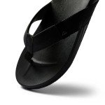 Reef Men’s Cushion Phantom Sandal - Size 11