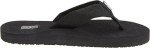 Teva Men's Mush II Sandals - Brick Black, Size 11