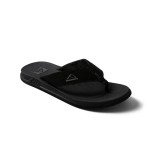 Reef Men's Phantoms Sandal - Size 11