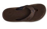 OluKai Ohana Men's Quick-Dry Beach Sandals