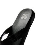 Reef Men’s Cushion Phantom Sandal - Size 11