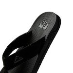 Reef Men's Phantoms Sandal - Size 11