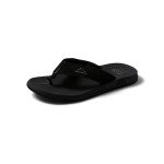 Men's Reef Phantoms Sandals - Size 9