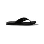 Men's Reef Phantoms Sandals - Size 9