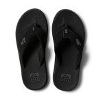 Men's Reef Phantoms Sandals - Size 9