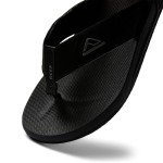 Men's Reef Phantoms Sandals - Size 9