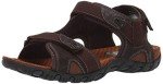Nunn Bush Men's Rio Bravo Sport River Sandal