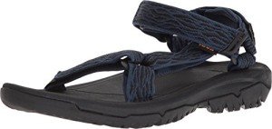 Teva Men's Hurricane XLT2 Sport Sandal - Blue