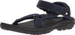 Teva Men's Hurricane XLT2 Sport Sandal - Blue