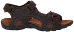 Nunn Bush Men's Rio Bravo Sport River Sandal