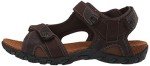 Nunn Bush Men's Rio Bravo Sport River Sandal