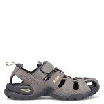 Teva Men's Forebay Sandal in Turkish Coffee, Size 9