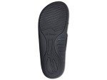 Spenco Men's Kholo Plus Wide Slide Sandal