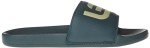 Oakley Men's B1B Slide Sandal, Hunter Green