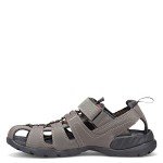 Teva Men's Forebay Sandal in Turkish Coffee, Size 9