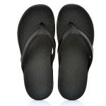 Men's Arch Support Sandals for Foot Pain Relief