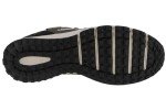 Skechers Men's Black Evented-ARVEN Sandals Size 7