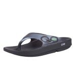 OOFOS OOriginal Sport Sandals - Stress Relief Footwear
