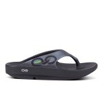 OOFOS OOriginal Sport Sandals - Stress Relief Footwear