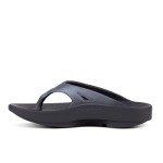 OOFOS OOriginal Sport Sandals - Stress Relief Footwear