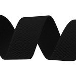 Adjustable X Back Heavy Duty Suspenders for Men